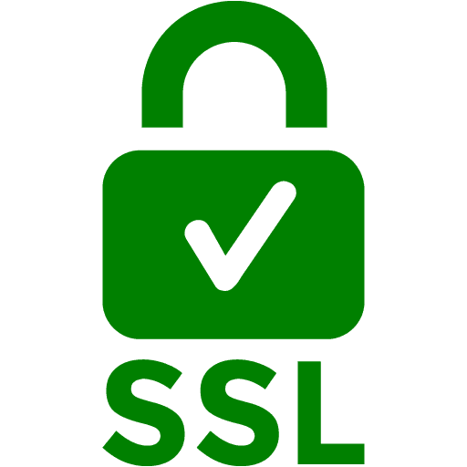 Certificados SSL Baratos
